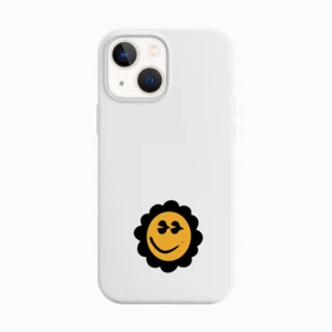 Emoji iPhone Kılıf Ürün Görseli
