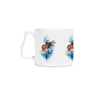 Gölde Artisan Kupa Ürün Görseli