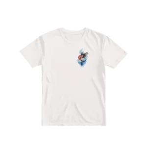 Gölde Basic Tshirt Ürün Görseli