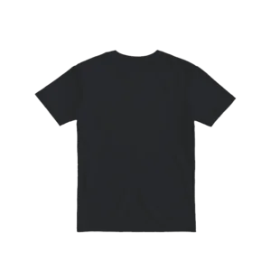 susamam Basic Tshirt Ürün Görseli