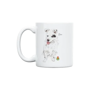 Nane Kupa Ürün Görseli