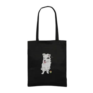 Nane Gabardin Çanta Ürün Görseli