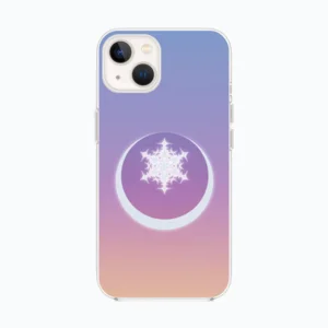 SNOWMOON iPhone MagSafe Kılıf Ürün Görseli