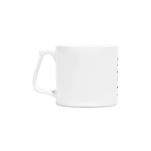 Don’t muhattap Artisan Kupa Ürün Görseli