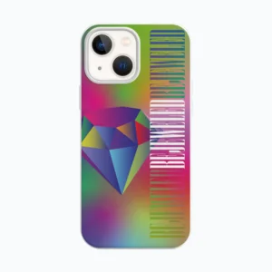 BEJEWELED iPhone Kılıf Ürün Görseli