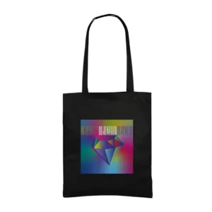 BEJEWELED Gabardin Çanta Ürün Görseli