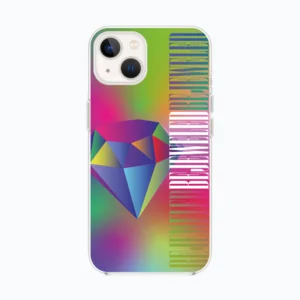 BEJEWELED iPhone MagSafe Kılıf Ürün Görseli