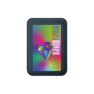 BEJEWELED MagSafe Cüzdan Ürün Görseli