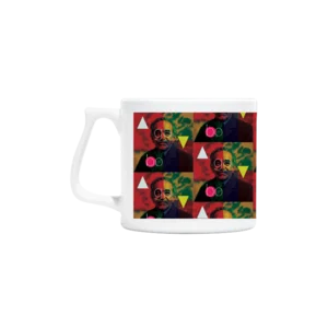 GABO Artisan Kupa Ürün Görseli