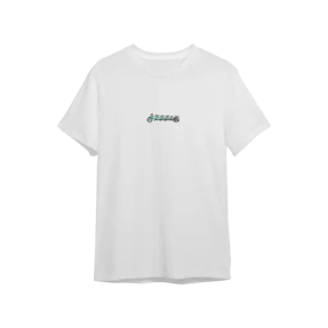 Bisikleeeeeet Oversize Tshirt  Ürün Görseli