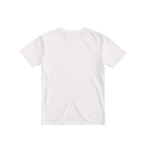 Tuhaflığın Portresi Basic Tshirt Ürün Görseli