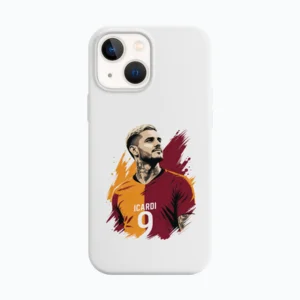 Mauro iPhone Kılıf Ürün Görseli