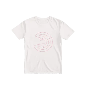 Hawks Spirit Basic Tshirt Ürün Görseli