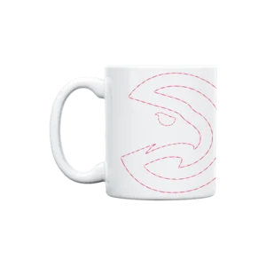 Hawks Spirit Kupa Ürün Görseli