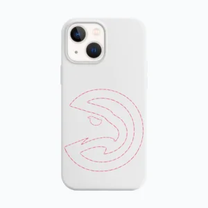 Hawk Spirit iPhone Kılıf Ürün Görseli