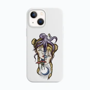 Gökyüzünde  iPhone Kılıf Ürün Görseli