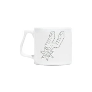 Spurs Legacy Artisan Kupa Ürün Görseli