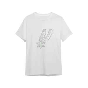 Spurs Legacy Oversize Tshirt  Ürün Görseli