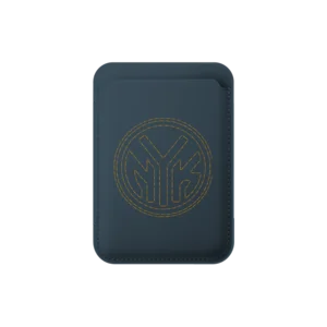 New York Hoops MagSafe Cüzdan Ürün Görseli