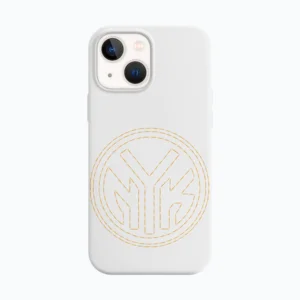 New York Hoops iPhone Kılıf Ürün Görseli