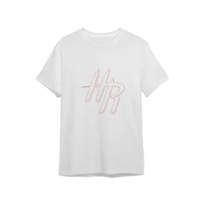 Rockets Fuel Oversize Tshirt  Ürün Görseli