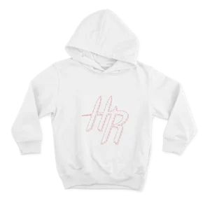 Rockets Fuel Hoodie Ürün Görseli