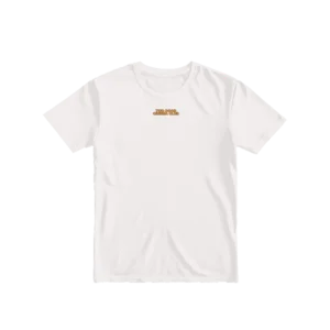 TDCC Istanbul Basic Tshirt Ürün Görseli