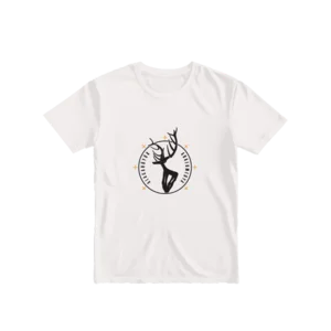 Alacahöyük Basic Tshirt Ürün Görseli
