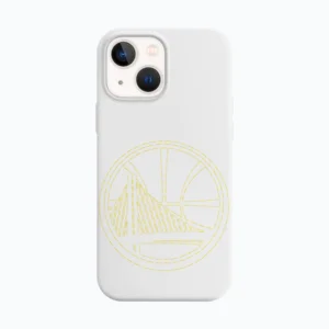 Warriors Mind iPhone Kılıf Ürün Görseli