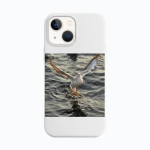 Yeni bir başlangıç iPhone Kılıf Ürün Görseli