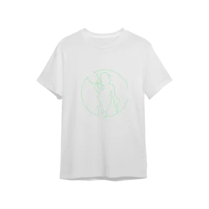 Celtics Tradition Oversize Tshirt  Ürün Görseli