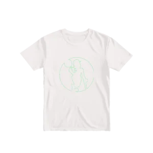 Celtics Tradition Basic Tshirt Ürün Görseli