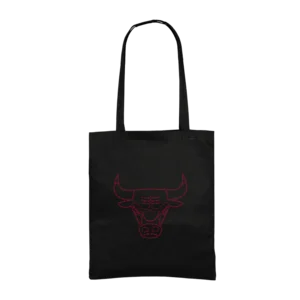 Bulls Dynasty Gabardin Çanta Ürün Görseli