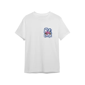 sakin kal Oversize Tshirt  Ürün Görseli