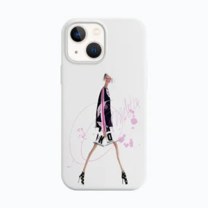 26/27 summer iPhone Kılıf Ürün Görseli