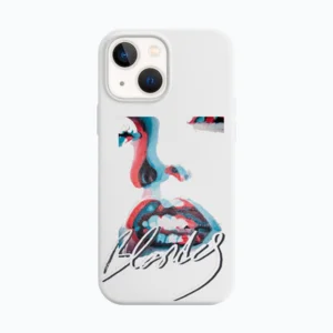 Face1 iPhone Kılıf Ürün Görseli
