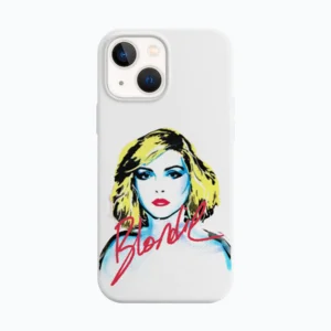Dabbie Harry iPhone Kılıf Ürün Görseli