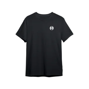 Born, Not Made Oversize Tshirt  Ürün Görseli
