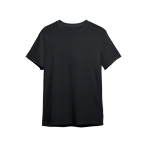 Unplugged Mono Oversize Tshirt  Ürün Görseli