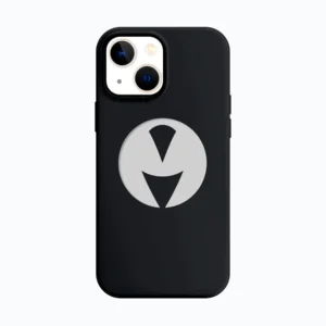 Symbol iPhone Kılıf Ürün Görseli