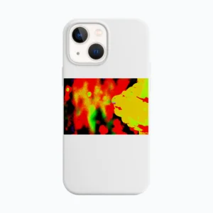 Takımım iPhone Kılıf Ürün Görseli