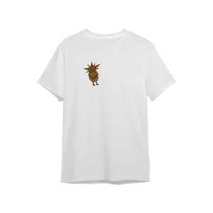 Starliçya Oversize Tshirt  Ürün Görseli