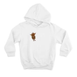 Starliçya Hoodie Ürün Görseli
