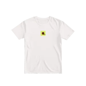 Fes Başıma Basic Tshirt Ürün Görseli