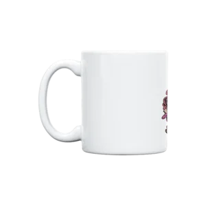 Aberration Kupa Ürün Görseli