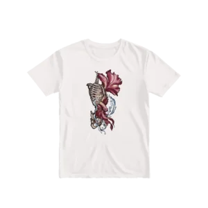Light within Basic Tshirt Ürün Görseli