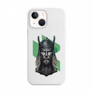 Platinyum Thor iPhone Kılıf Ürün Görseli