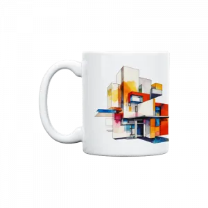 uRbahn blocks Kupa Ürün Görseli