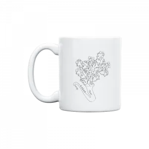 Jazz Kupa Ürün Görseli