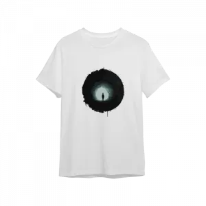 Dönence Oversize Tshirt  Ürün Görseli